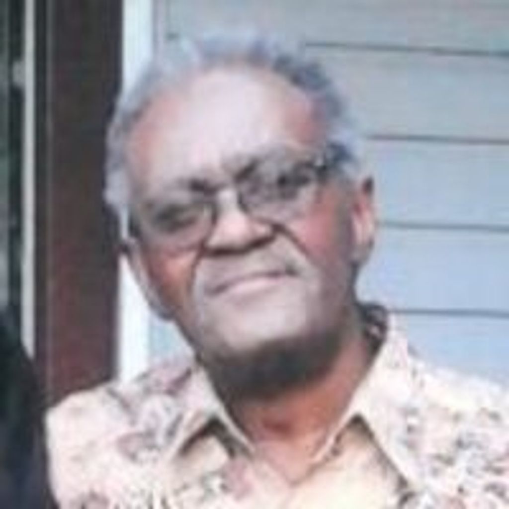 Michael D. Martin