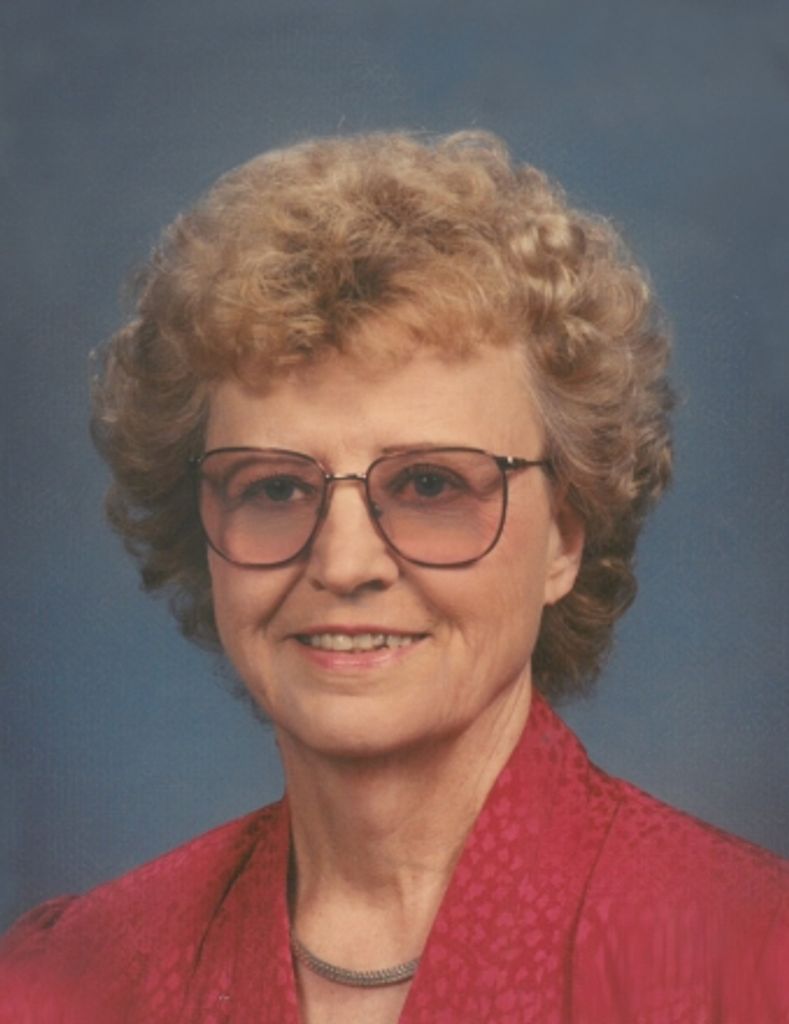 Lorraine Trierweiler Profile Photo