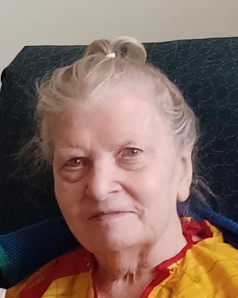 Diane J. Flick
