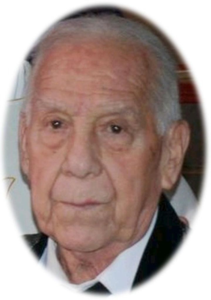 Richard H Gonzales Profile Photo