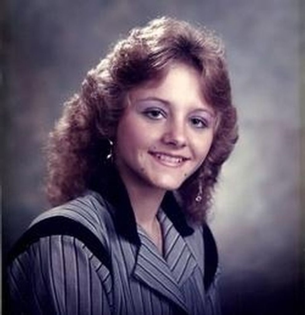 Donna Jean Jones Profile Photo