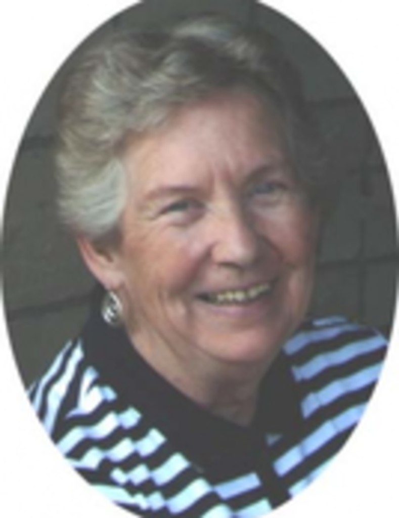 Rita A. Young