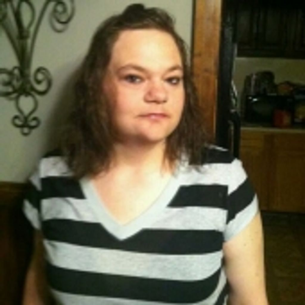 Kariann  Marie CONWAY
