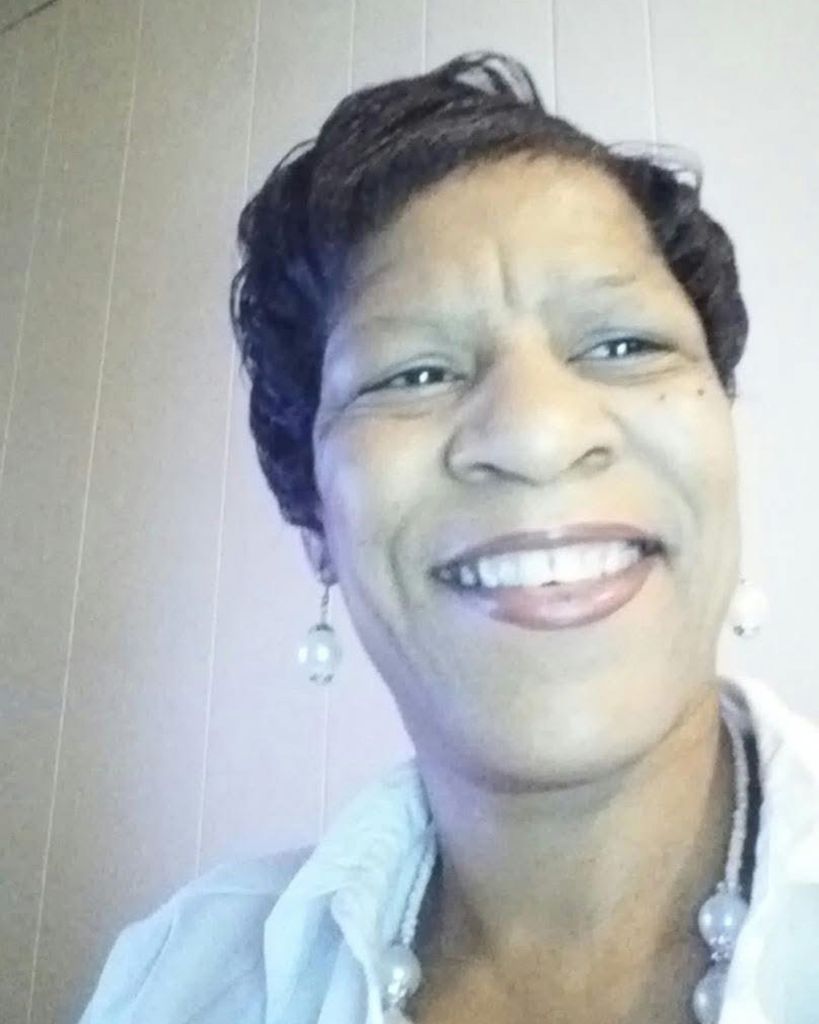 Karen Morton Profile Photo