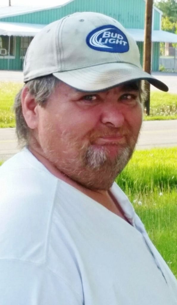 Ralph Henry Shelton