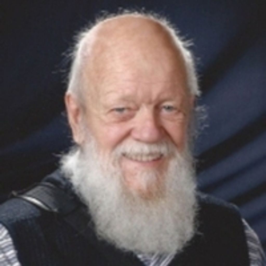 Thomas "Tommy" James Lathrop