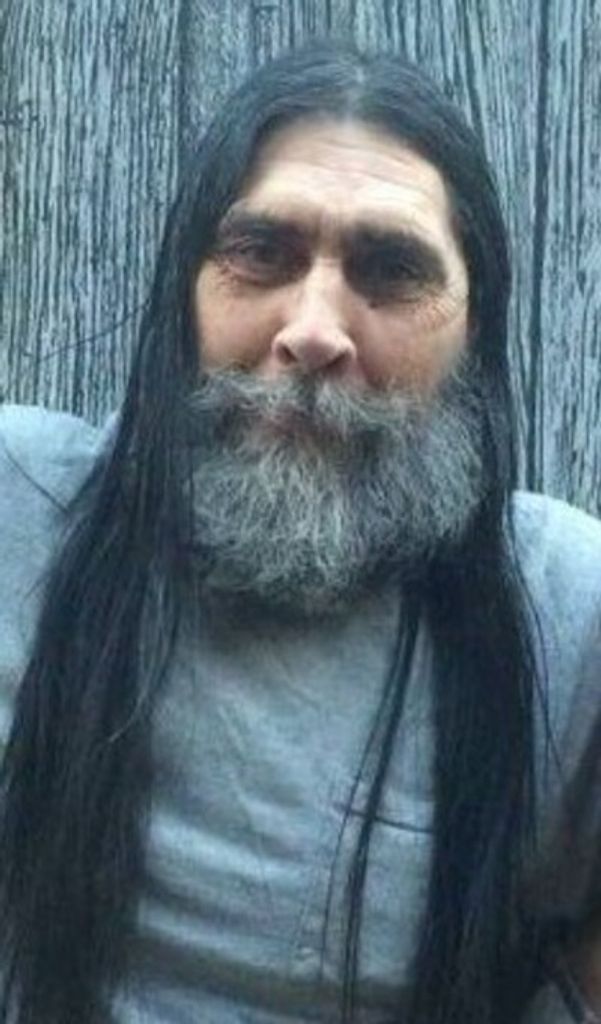 Mike Lyons Profile Photo