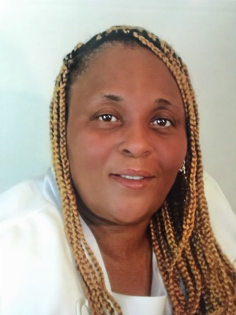 Sharon D. Tucker Profile Photo