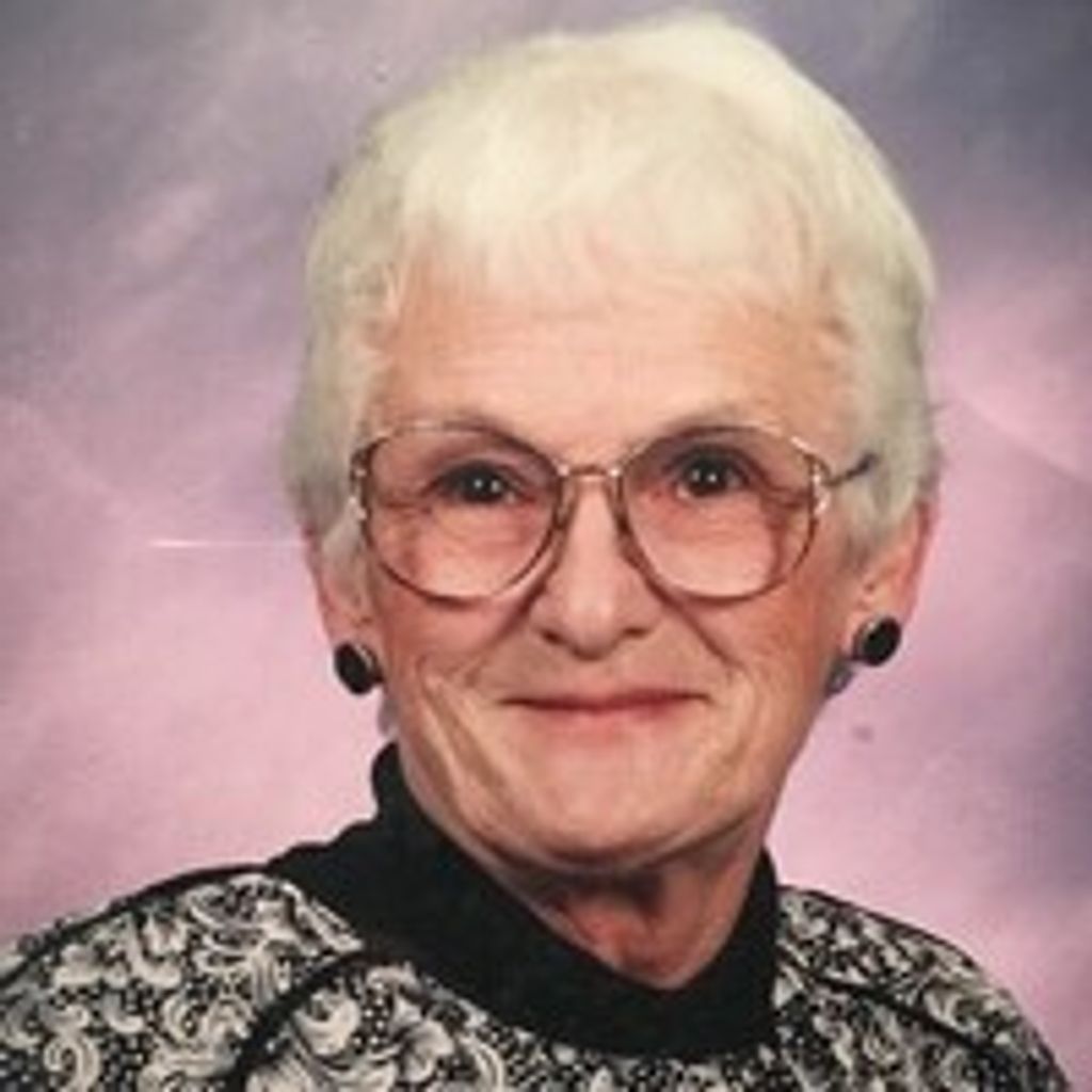 Phyllis R. Subbert Profile Photo