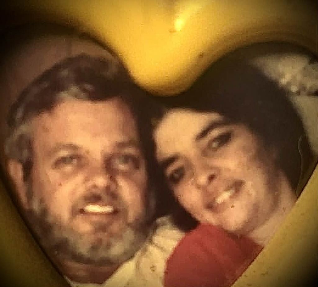 Billy Joe Powell Profile Photo