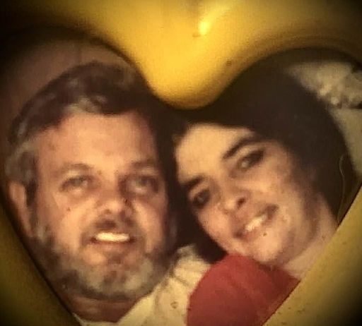 Billy Joe Powell's obituary image