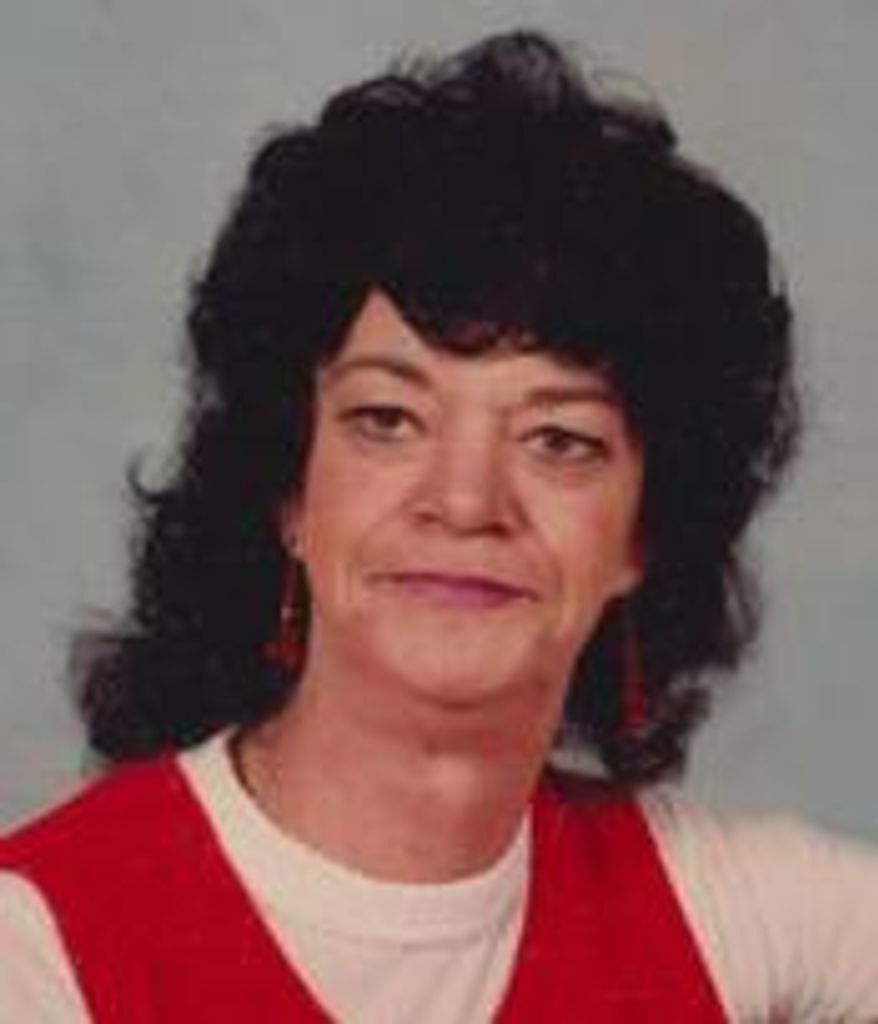 Kelly Howard