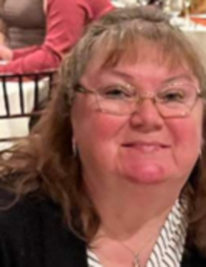 Robin J. Martin Profile Photo