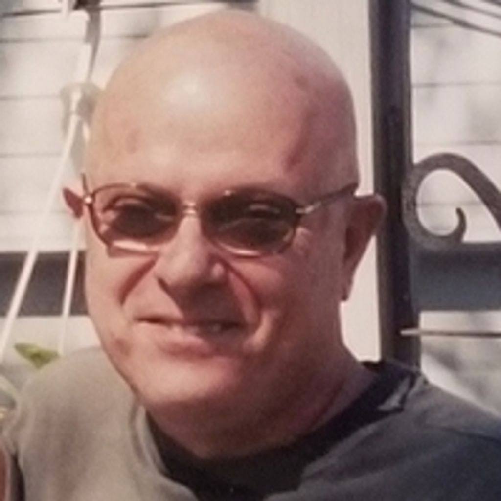 Robert L. Dehahn