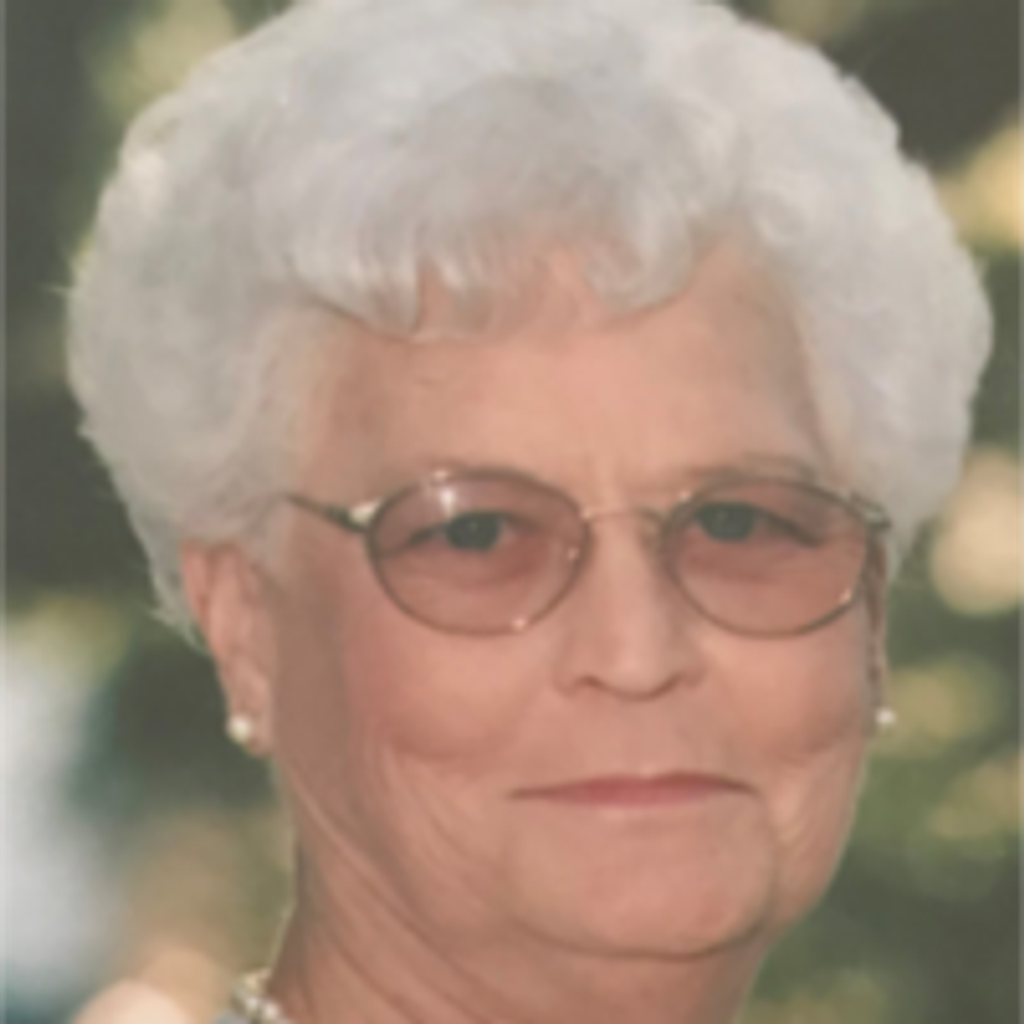 Charlie Ann Giddens Harrison Profile Photo