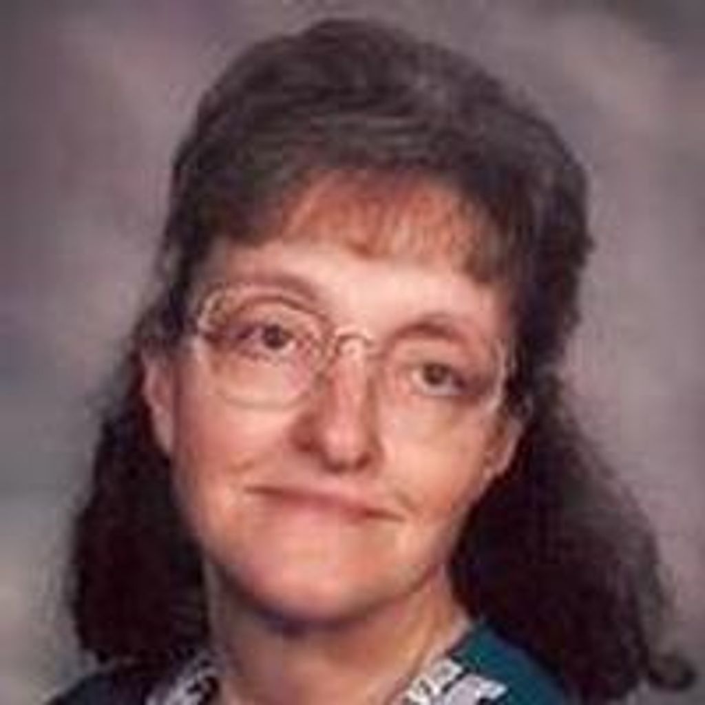 Frieda Miller