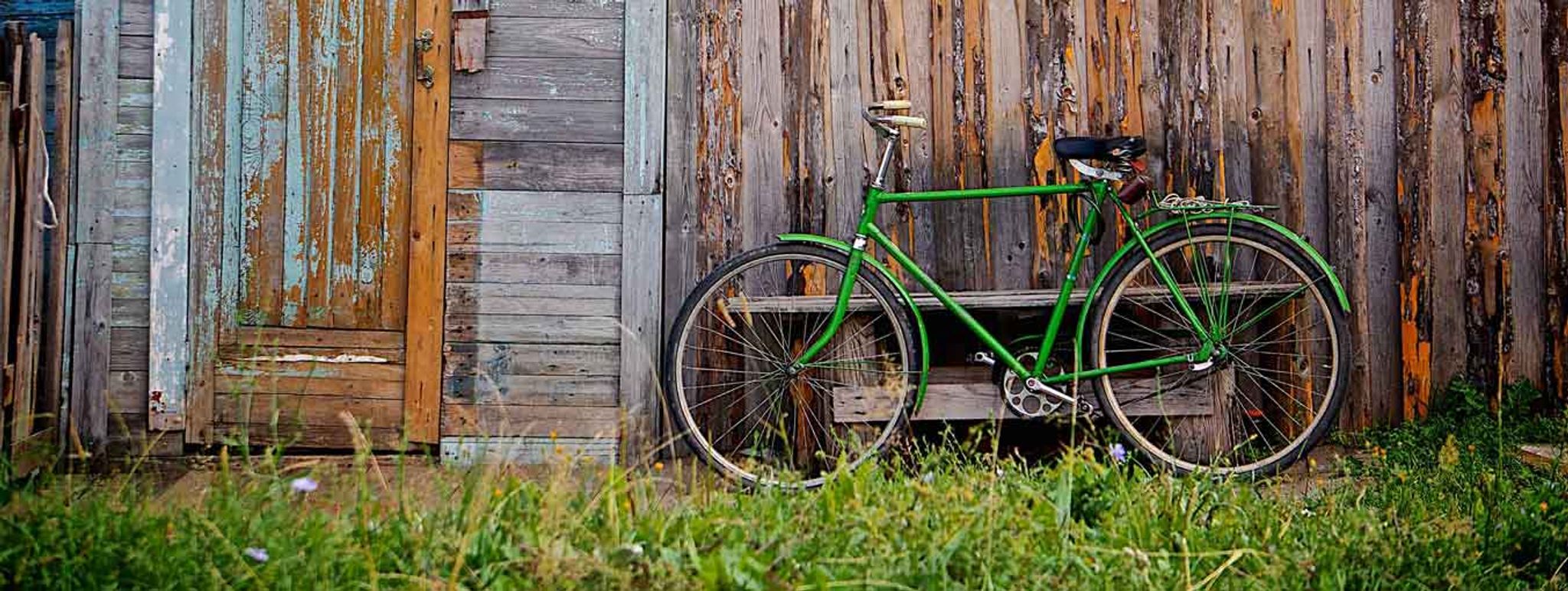 Cover for Carl A. Behler's Obituary