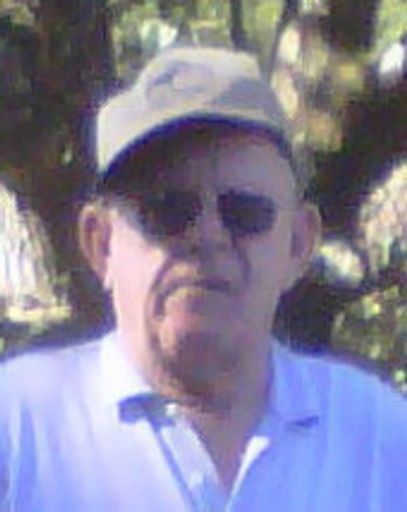 Joe Wayne Porter Profile Photo