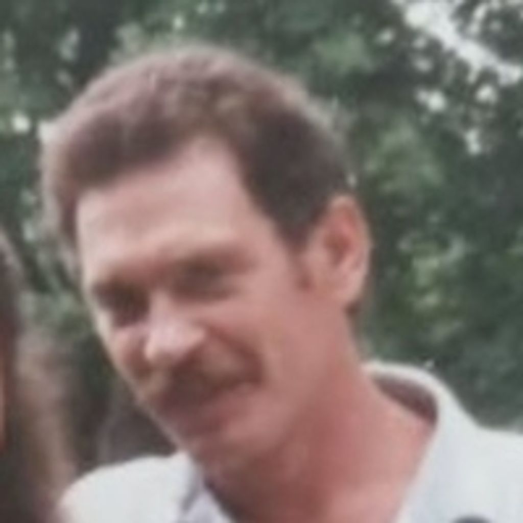 Scott  D. Cruickshank Profile Photo