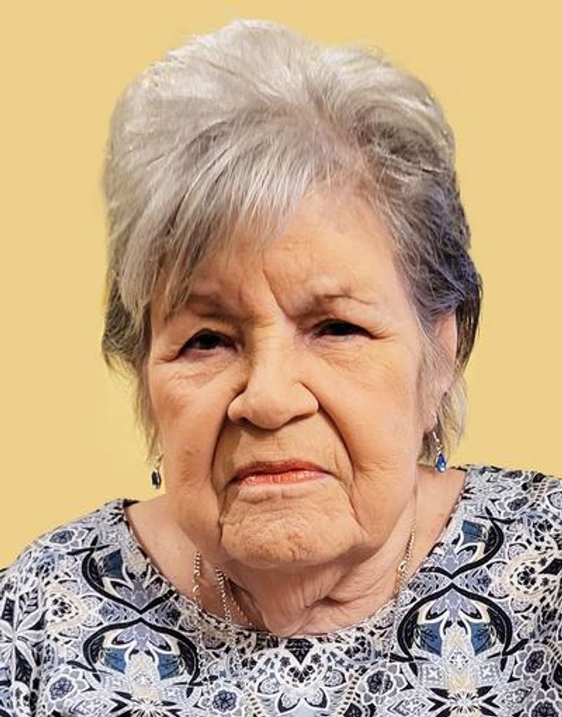 Dolores Concepcion Olivan Profile Photo