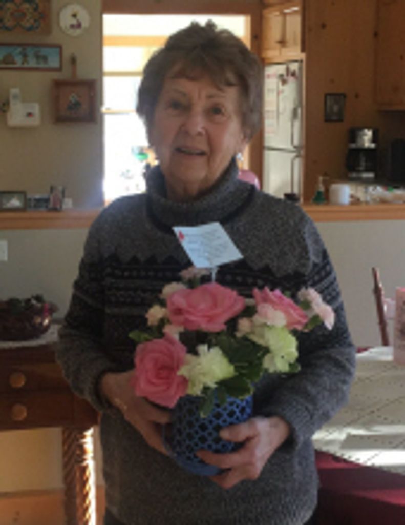 Sharon L.  Sloane Profile Photo