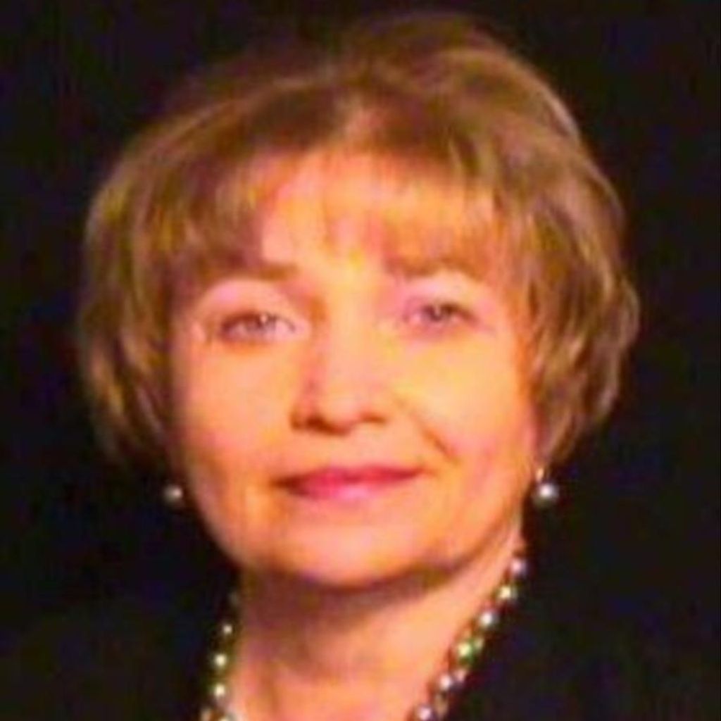 Sandra Lee Thornhill Turley