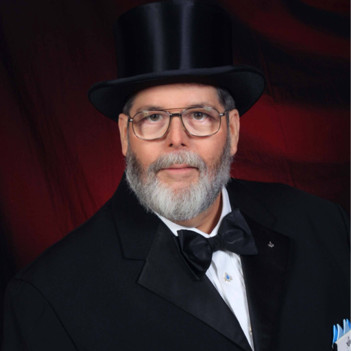 Frederick W Corbett Profile Photo