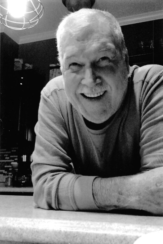 Jake Proffitt Profile Photo