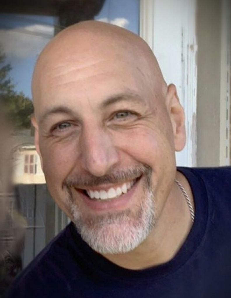 Ryan A. McBreen