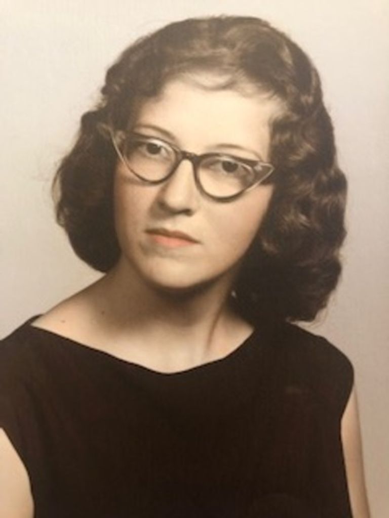 Vivian Singletary Profile Photo