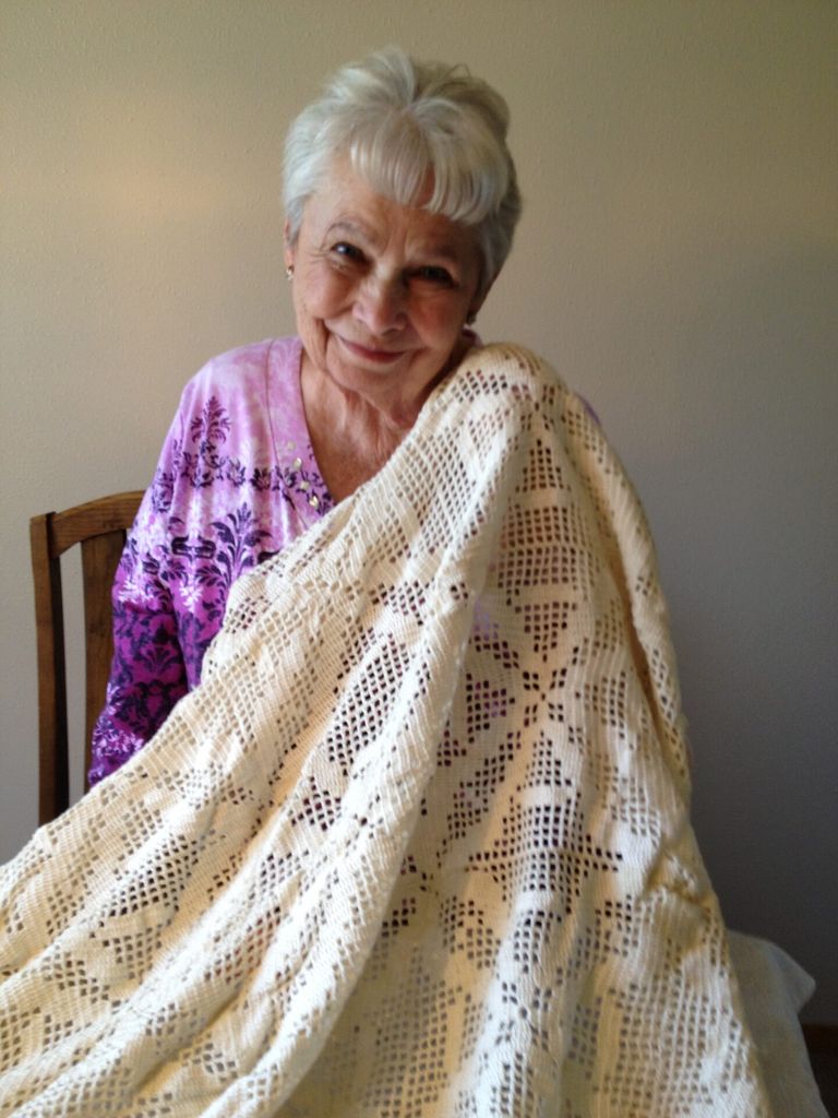 Carol Rae Soderstrom Hilton