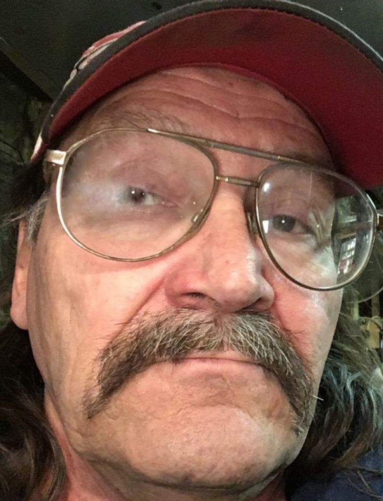 Carl Sinclair