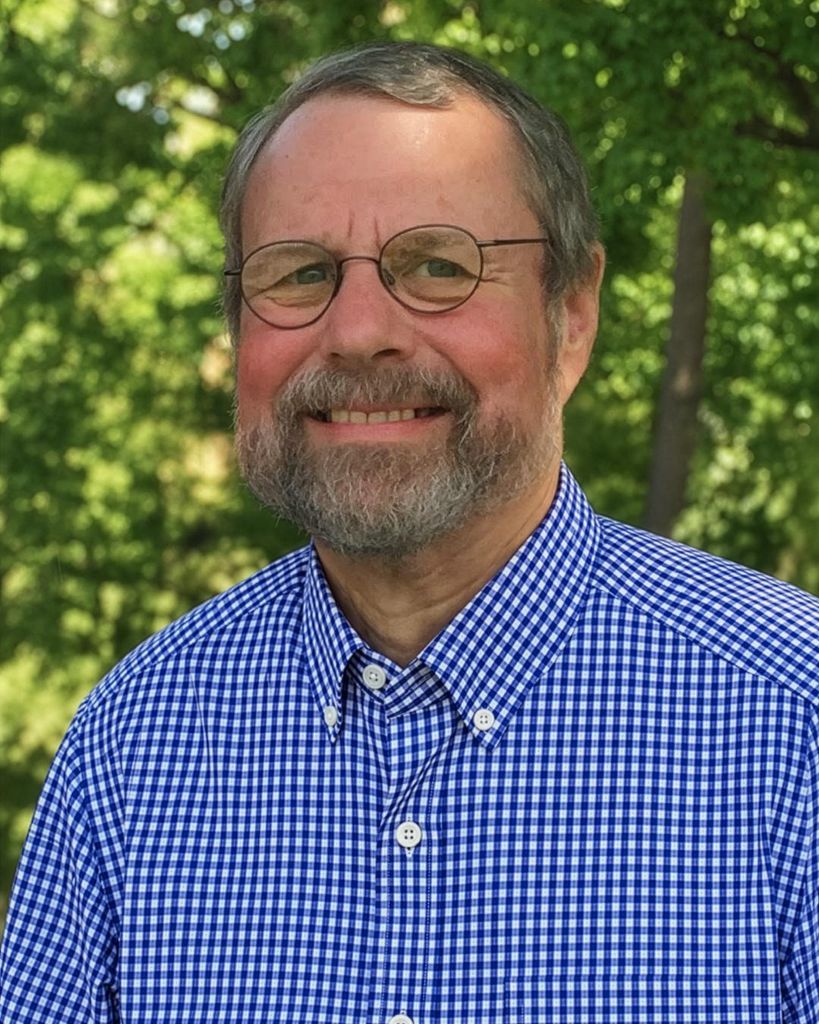 Cornelius H. Kane Jr. Profile Photo