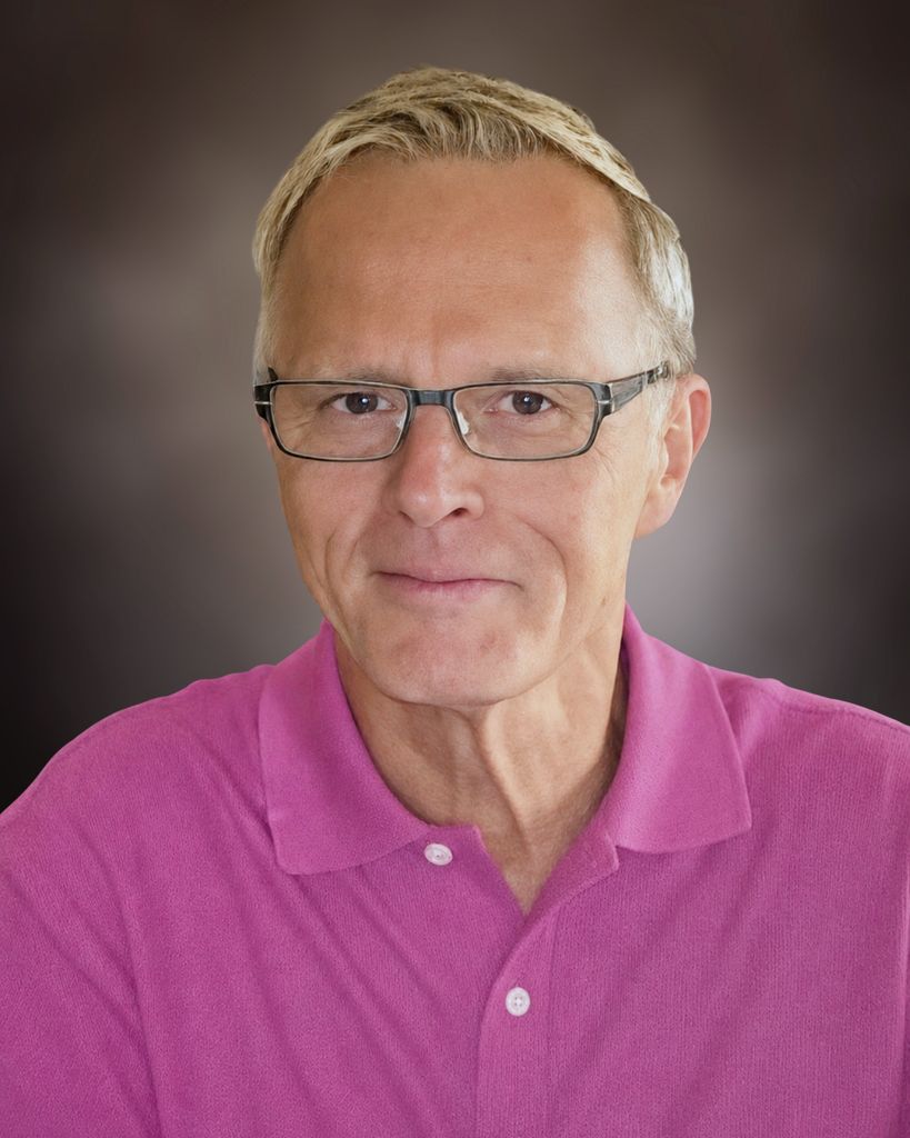 V. Pryce Apedaile Profile Photo