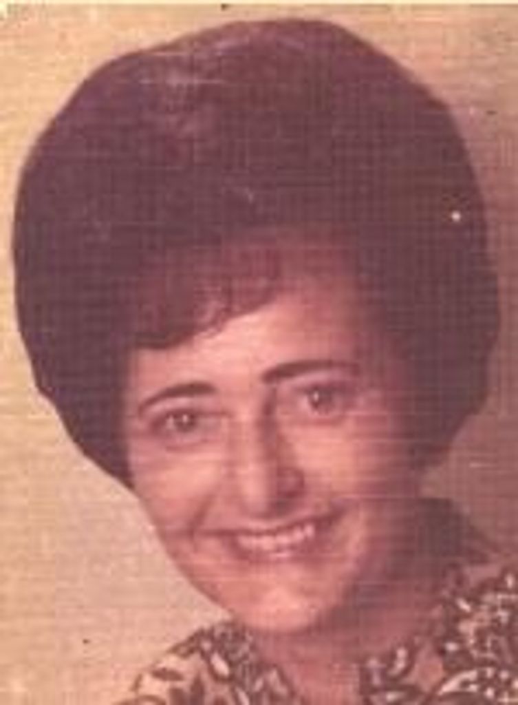 Ida Askew Still