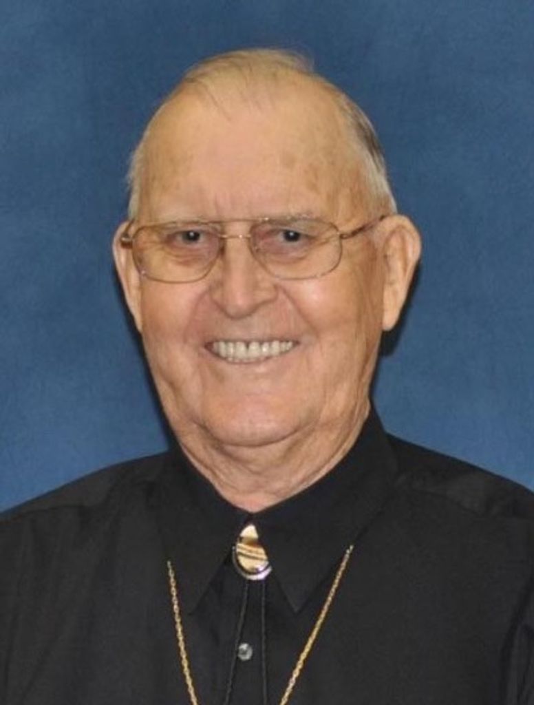 Clayton Bakke Profile Photo