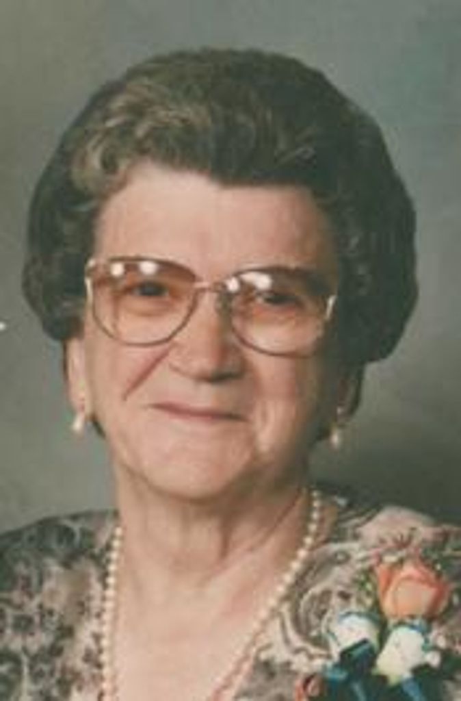 Martha M. Flemmer Profile Photo