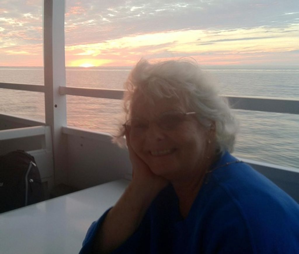 Catherine A. Kennedy