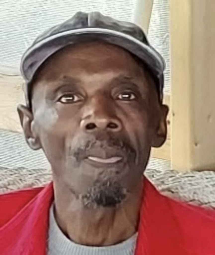 Kenneth Gardner Profile Photo