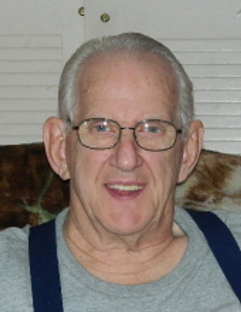 Christopher Jean Stokes