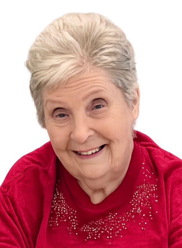 Marilyn J. Bagniewski Profile Photo
