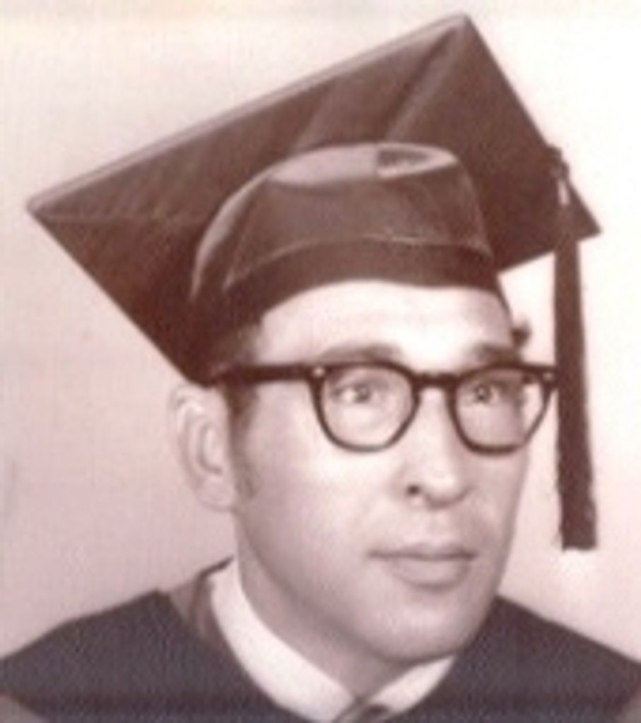 Bob Travaglini