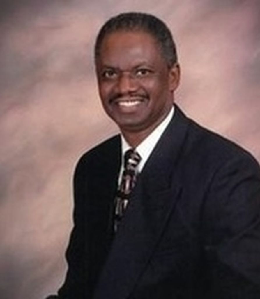 Mose Farmer