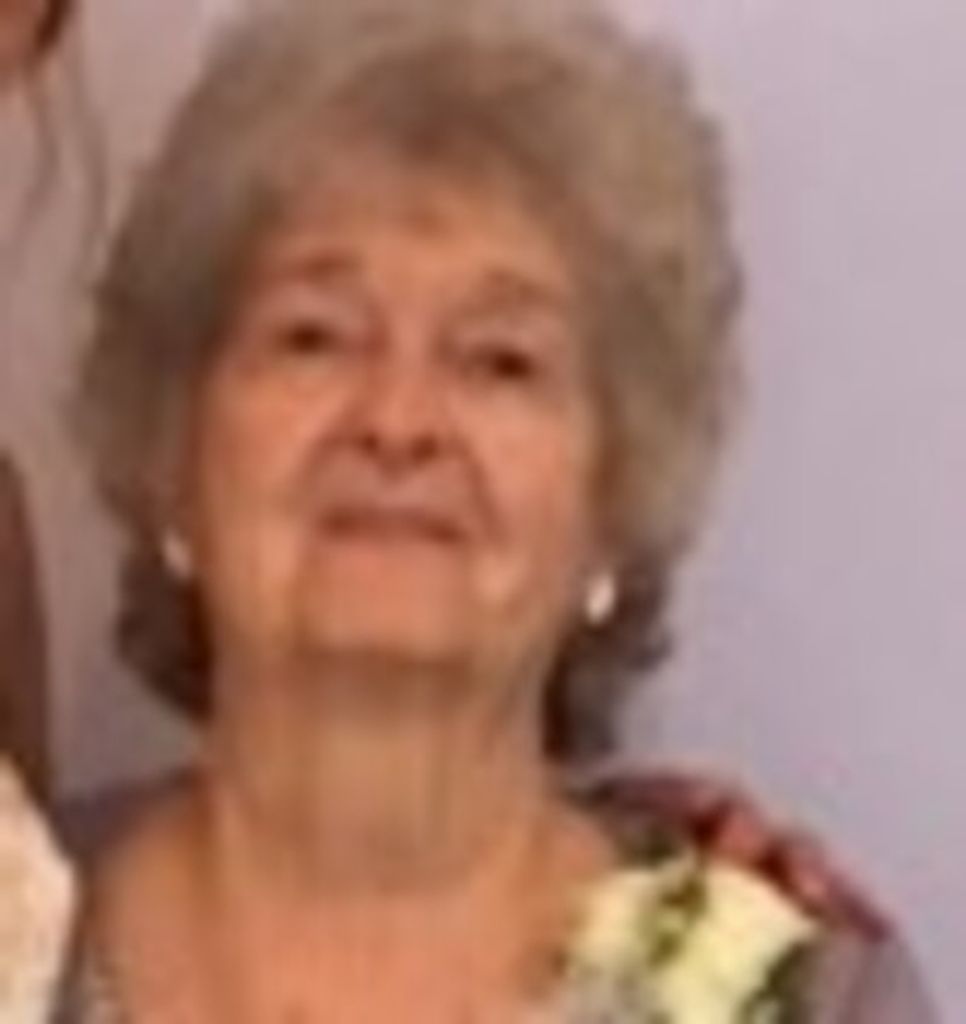 Barbara Marie Czekai Profile Photo