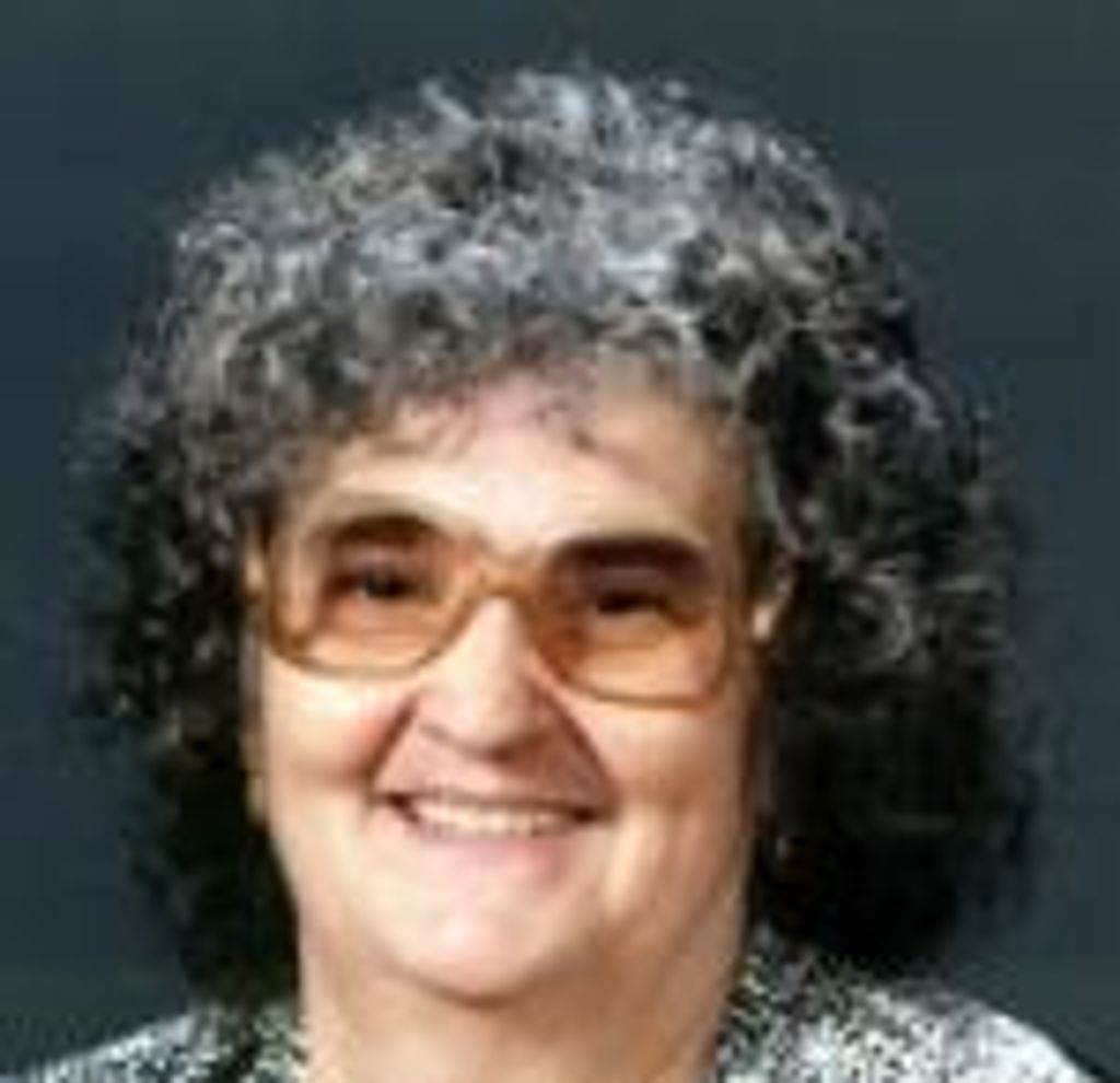 Catarina C. Botelho