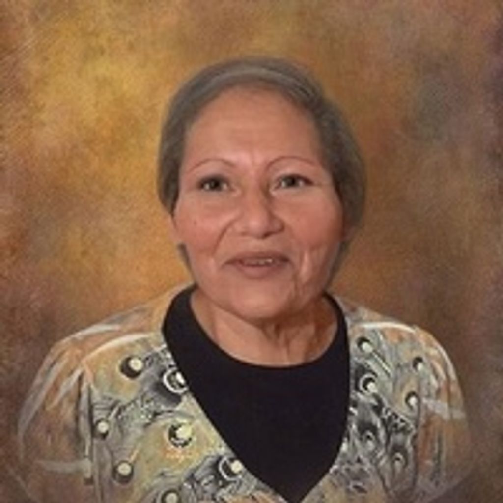 Janice H Good