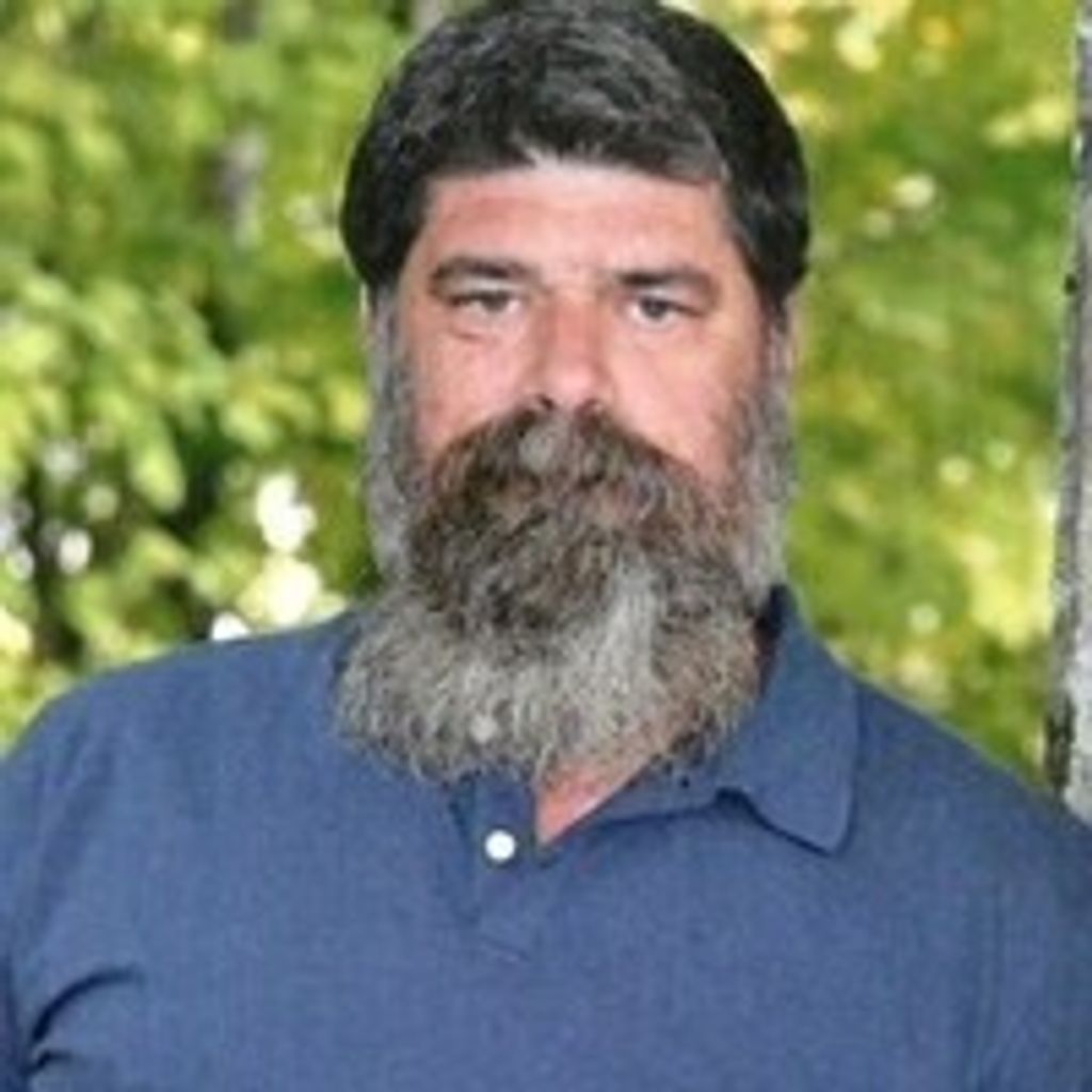 Arthur "Art" Trudo
