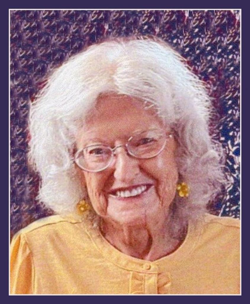 Joyce Loretta Hunt Profile Photo