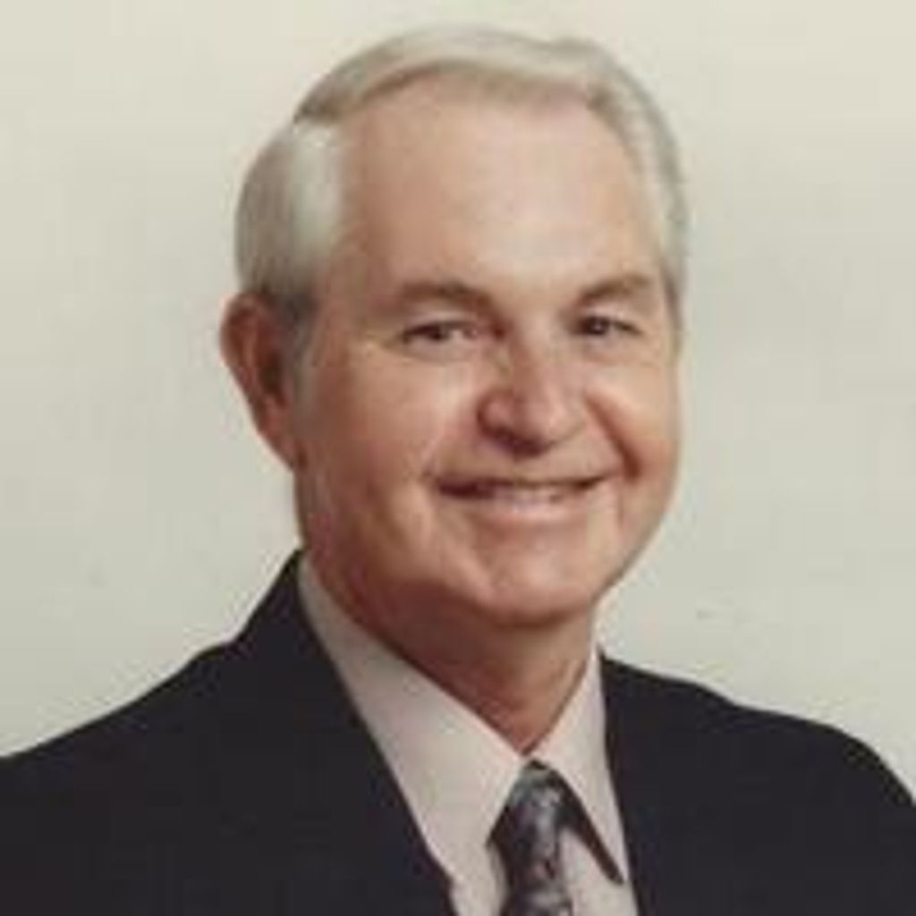 Louie Leslie "Les" Mckay