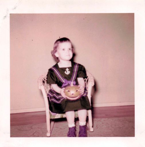 Wendy Jiacoletti photo gallery thumbnail 64 of 71